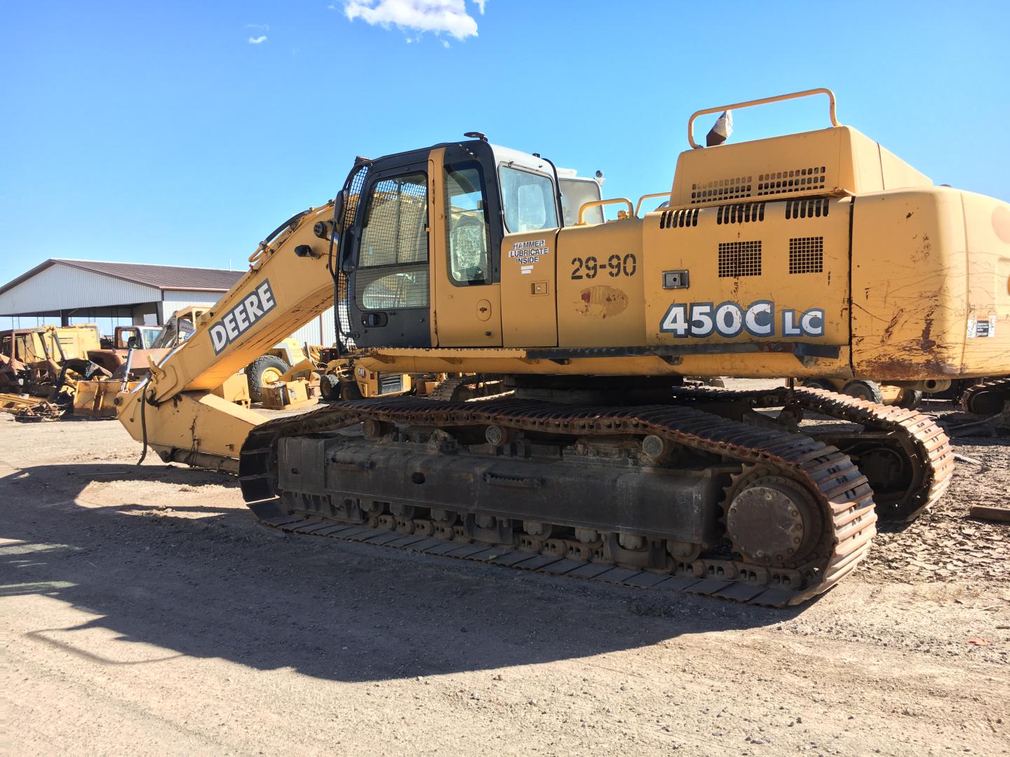 ./imagenes/INVOICE/2019/15426/EXCAVADORA JOHN DEERE_450CLC (2).JPG